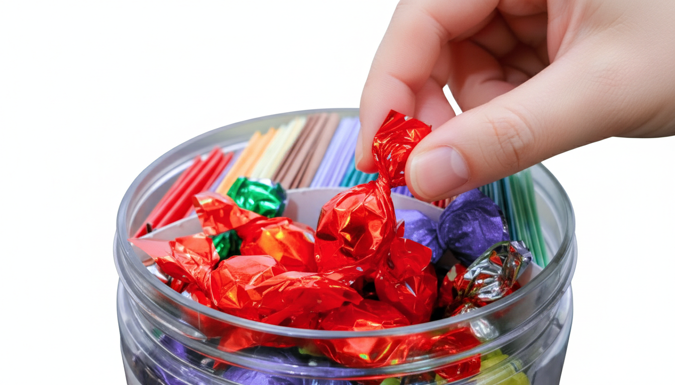 THE ISLAM JAR | Quranic Guidance for Everyday Life | ATF Vision